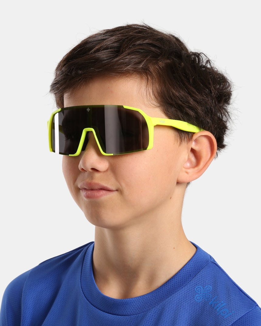 Lunettes de soleil pour enfants Kilpi SUNDS-J