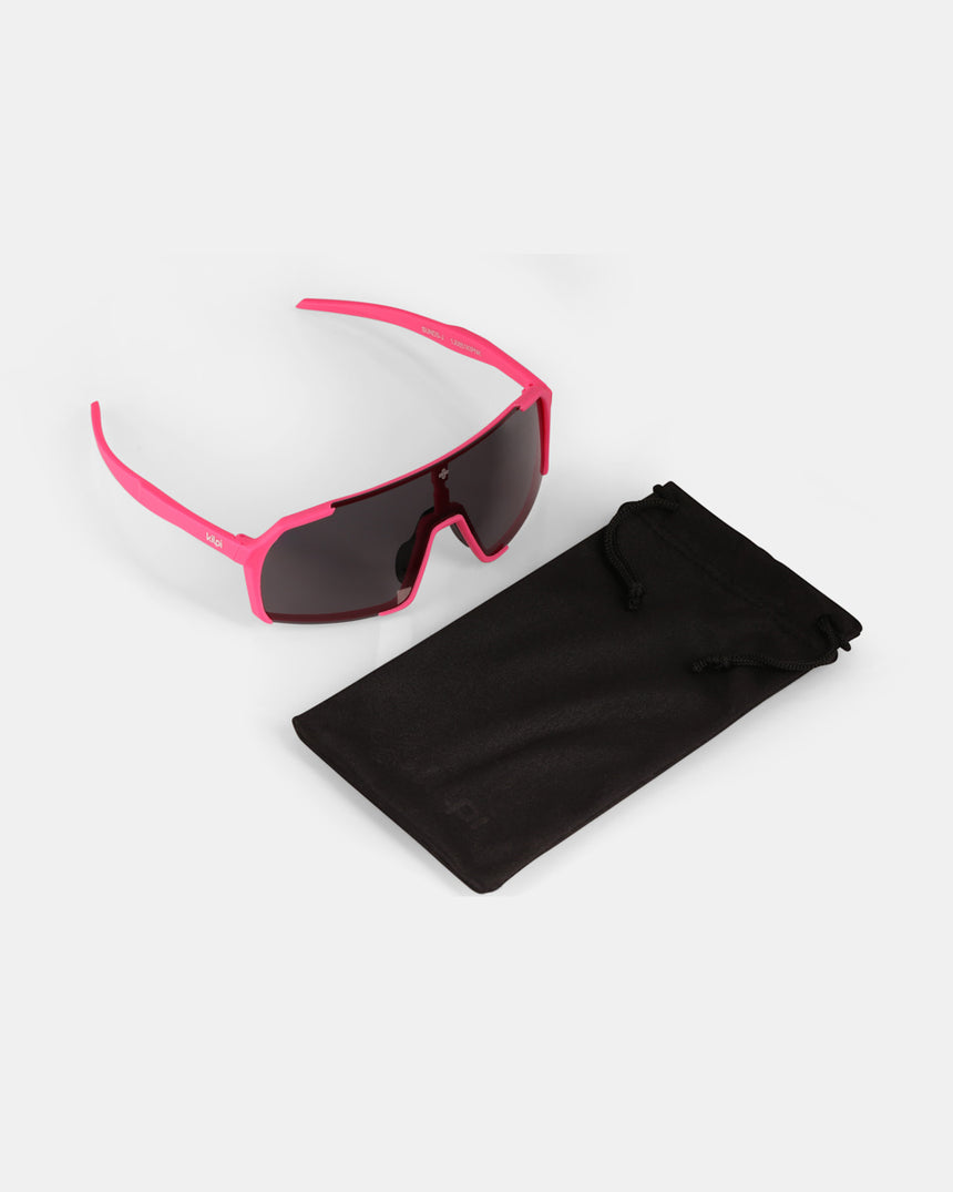 Lunettes de soleil pour enfants Kilpi SUNDS-J