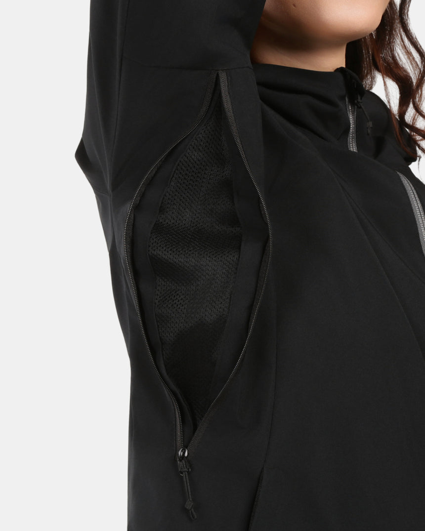 Veste outdoor femme Kilpi SONNA-W