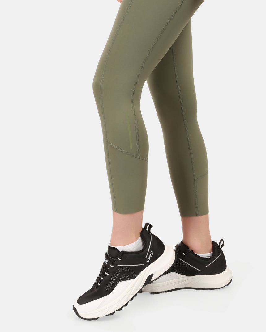 Legging de sport femme Kilpi TENIA-W