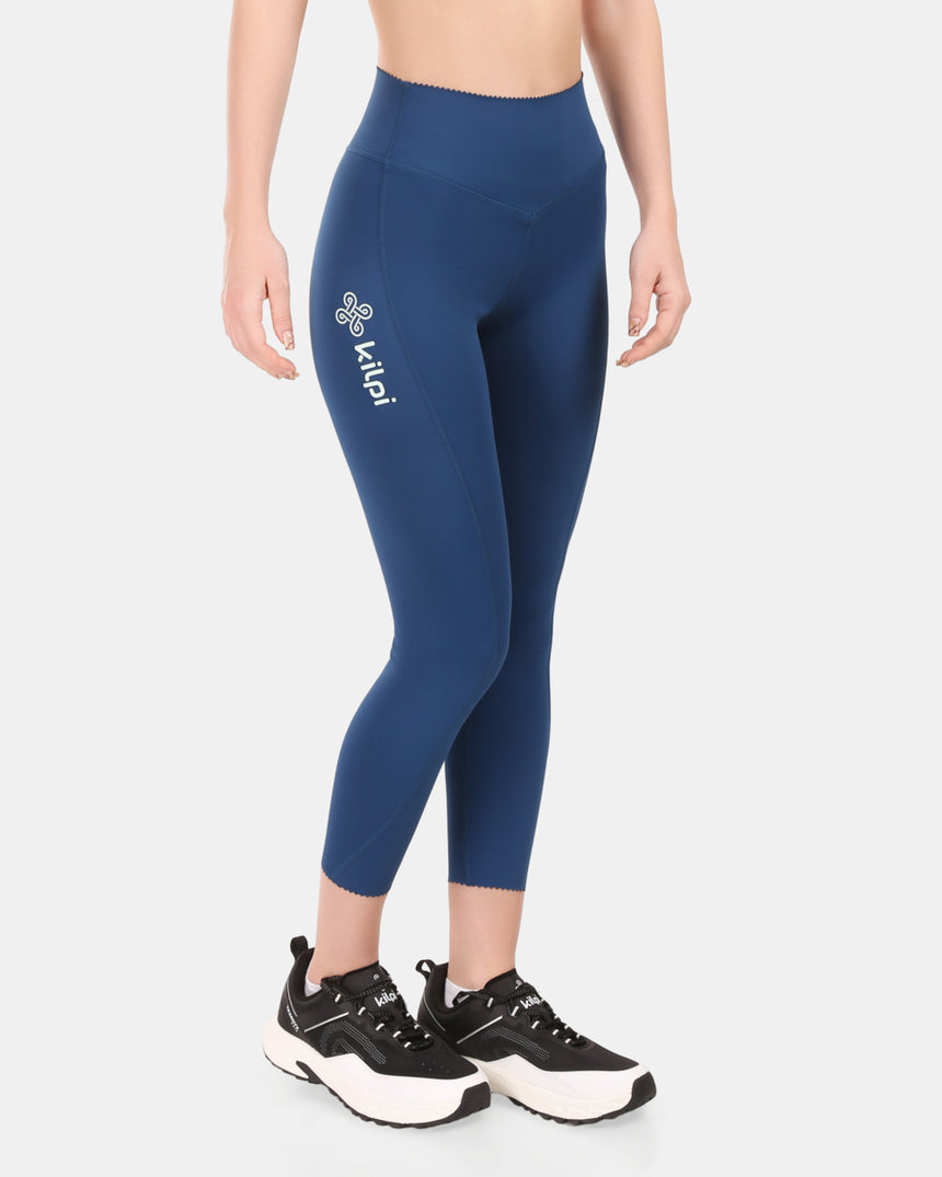 Legging fitness femme Kilpi RIVIAN-W