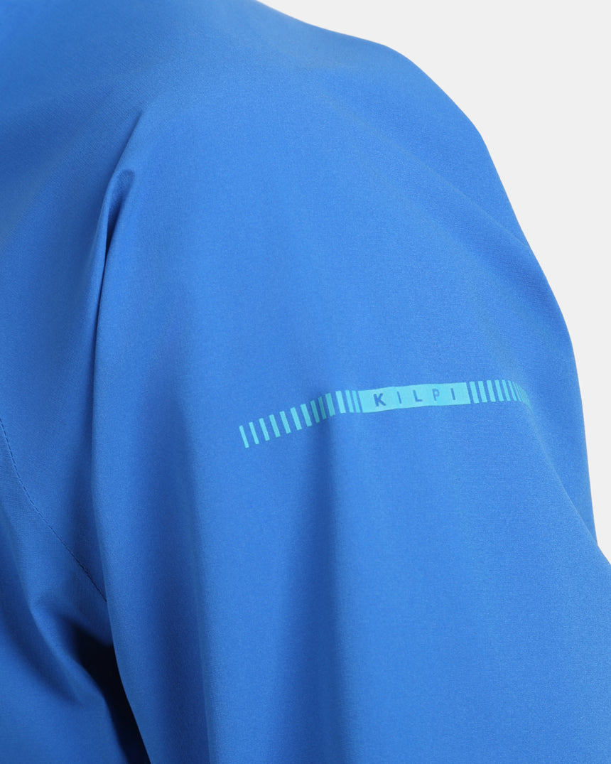 Veste imperméable homme Kilpi HURRICANE-M