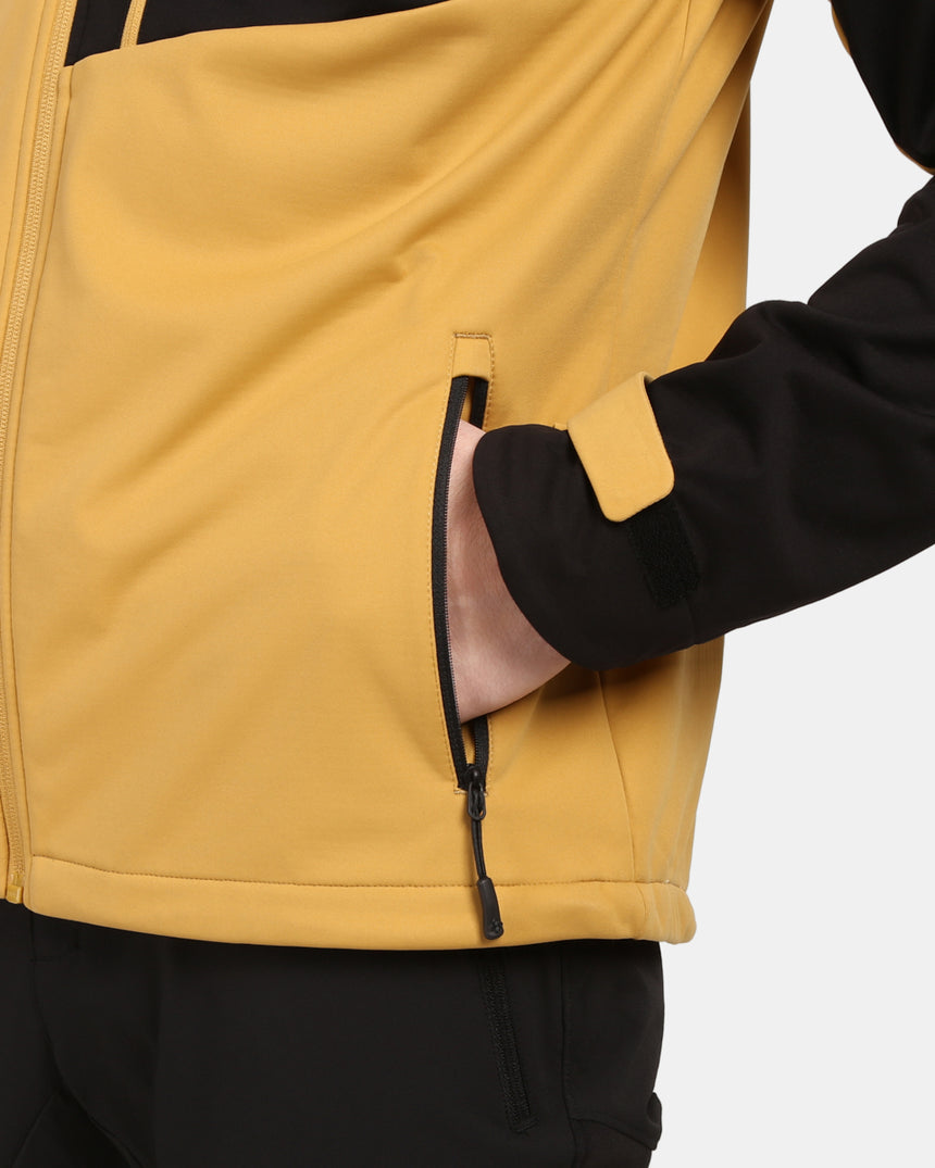 Veste softshell homme Kilpi ONTAVIO-M