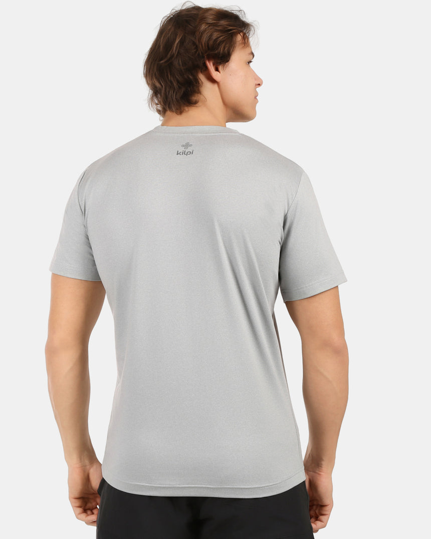 Men's outdoor T-shirt Kilpi LISMAIN-M