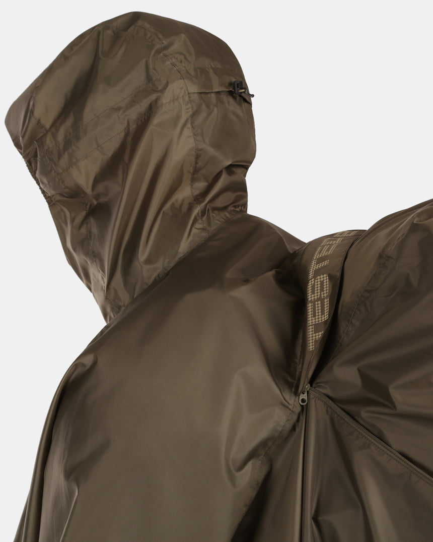 Imperméable unisexe Kilpi RAIT-U
