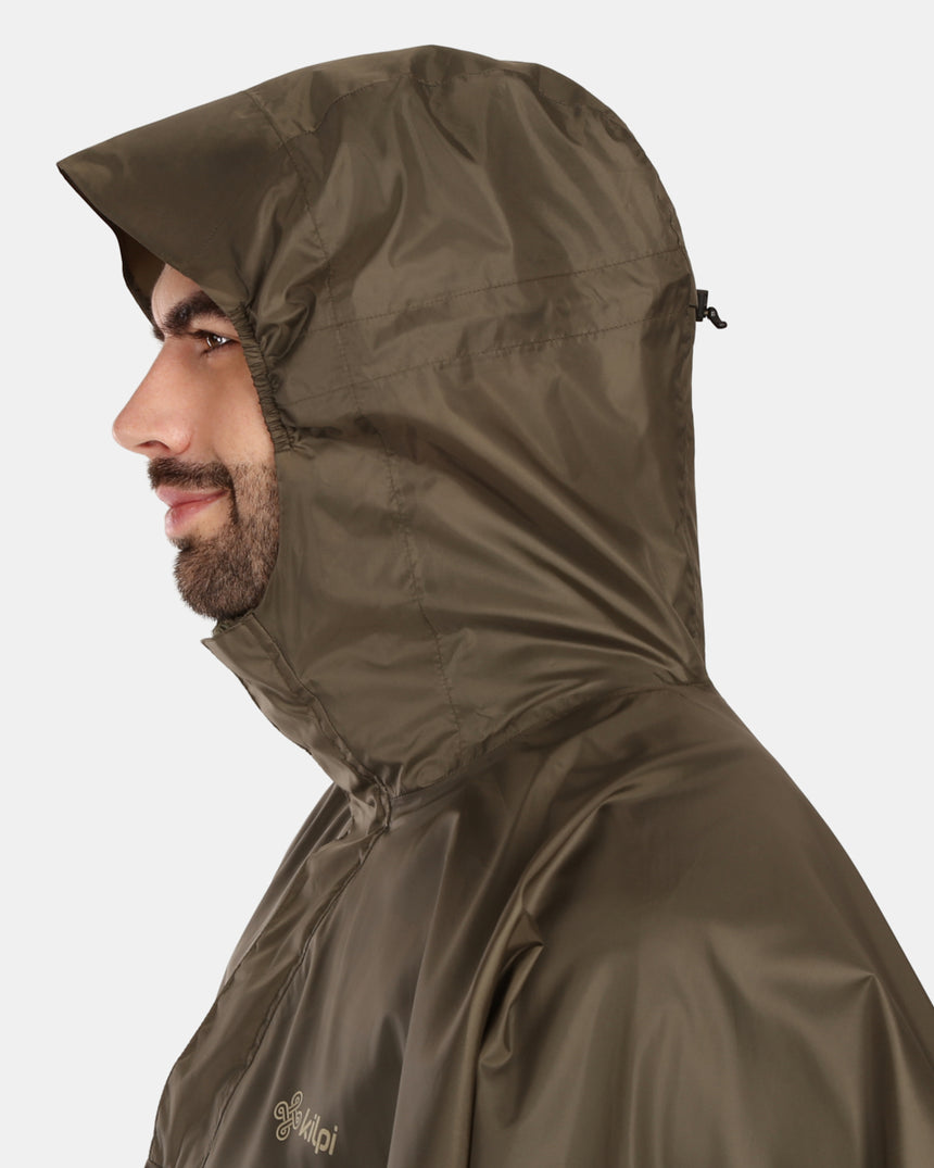 Imperméable unisexe Kilpi RAIT-U