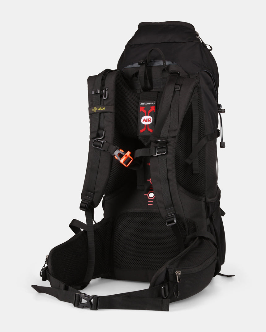 Hiking backpack 45 L Kilpi ECROW 45-U