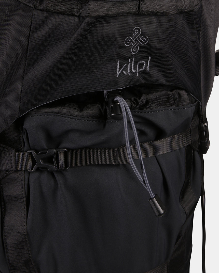 Hiking backpack 45 L Kilpi ECROW 45-U