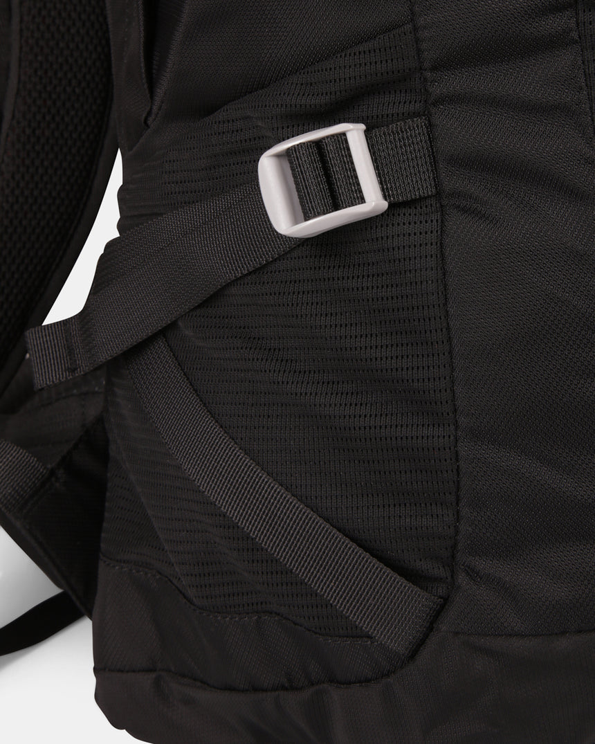 Hiking backpack 45 L Kilpi ECROW 45-U