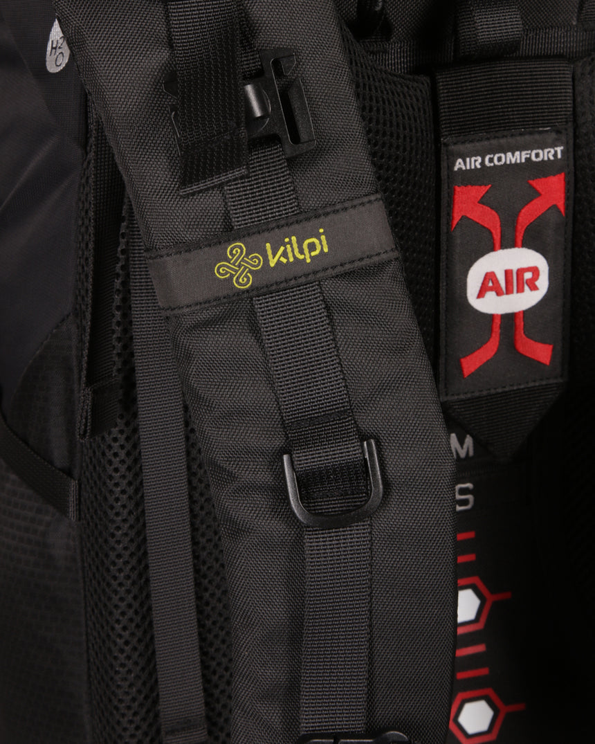 Hiking backpack 45 L Kilpi ECROW 45-U
