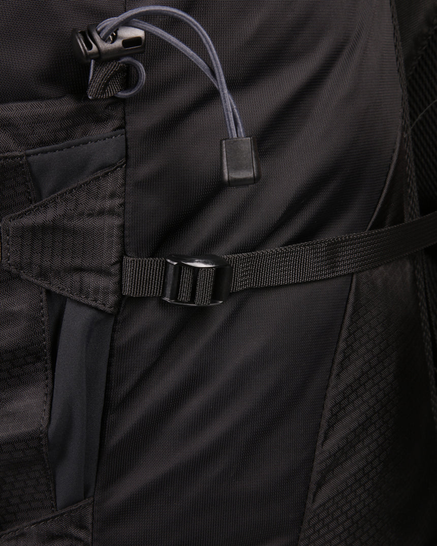 Hiking backpack 45 L Kilpi ECROW 45-U
