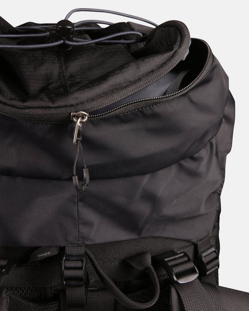 Hiking backpack 45 L Kilpi ECROW 45-U