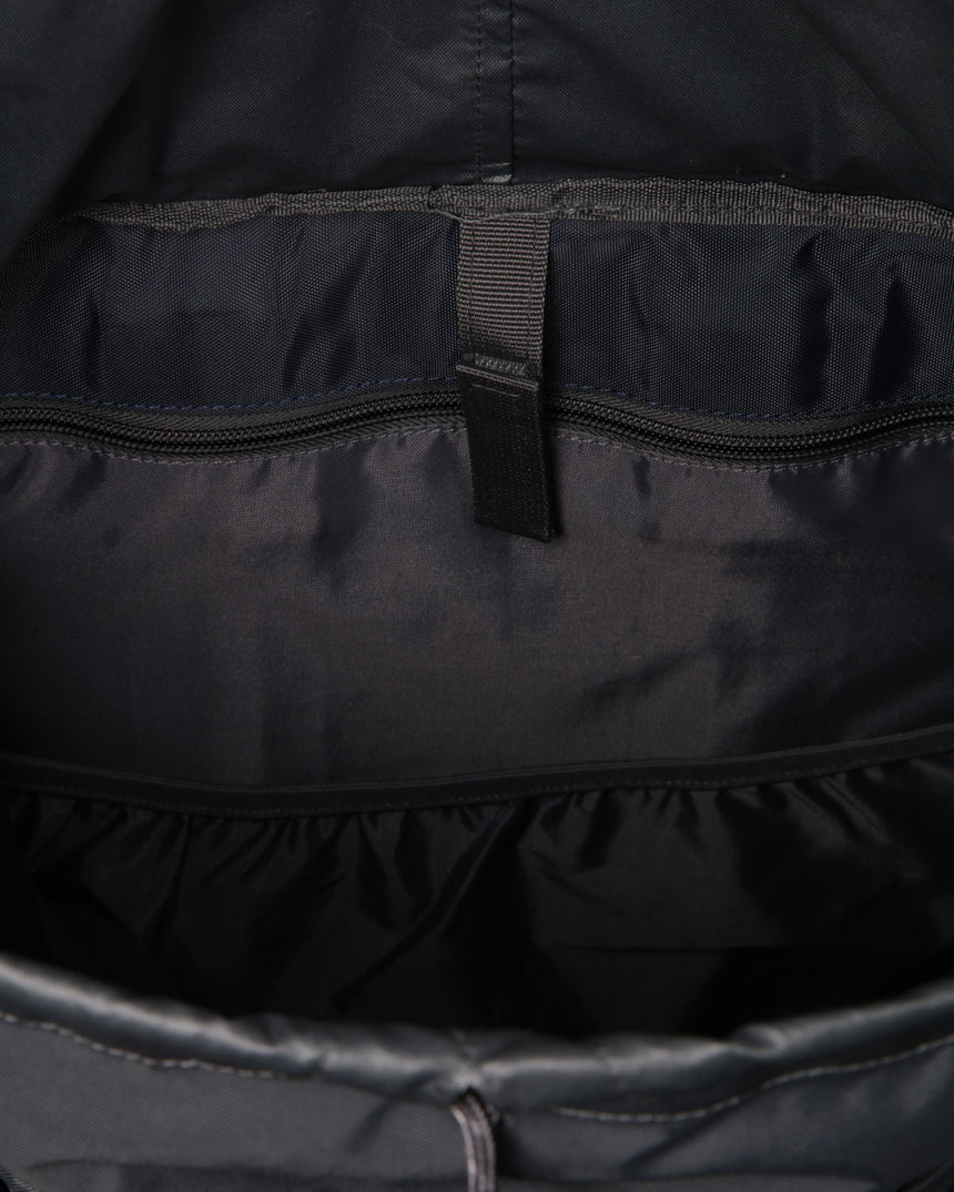 Hiking backpack 45 L Kilpi ECROW 45-U