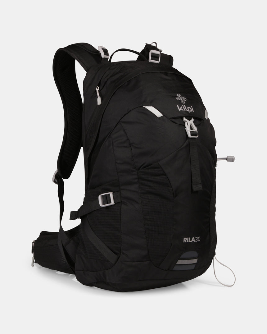 Sac à dos de randonnée Kilpi RILA 30-U