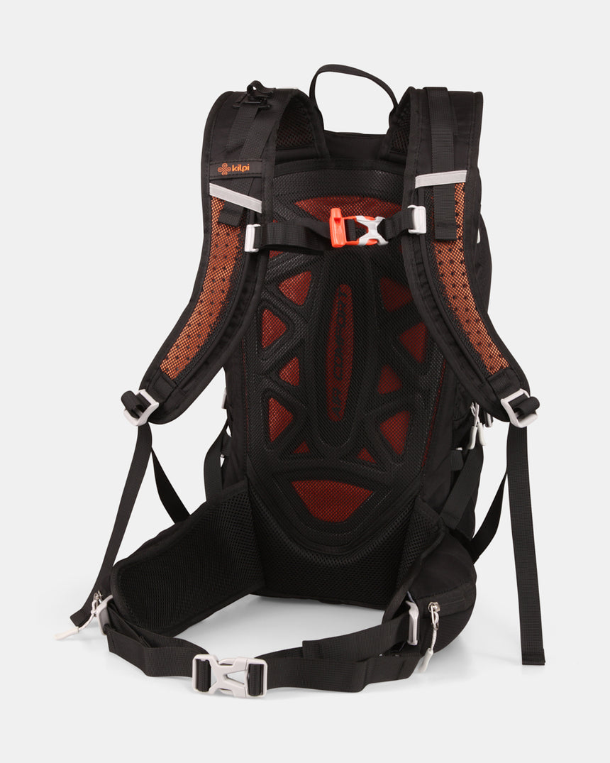 Sac à dos de randonnée Kilpi RILA 30-U