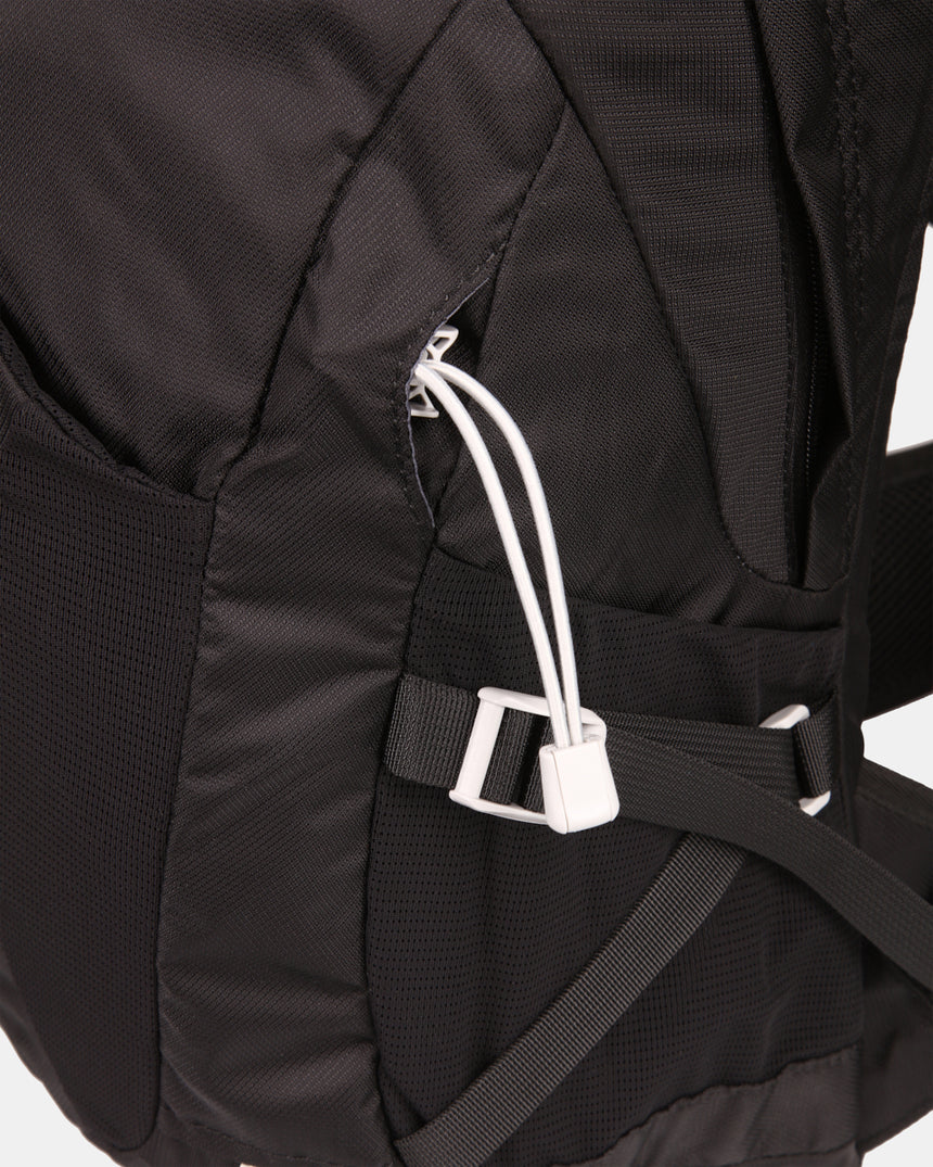 Sac à dos de randonnée Kilpi RILA 30-U