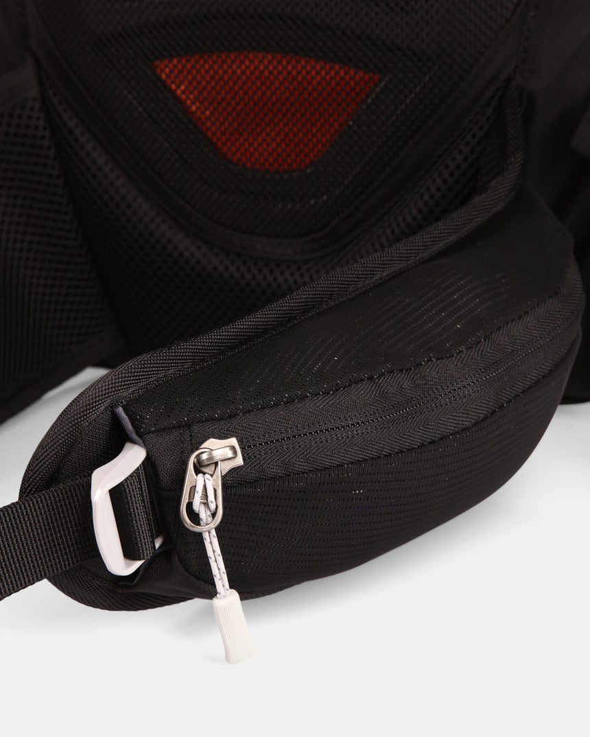 Sac à dos de randonnée Kilpi RILA 30-U