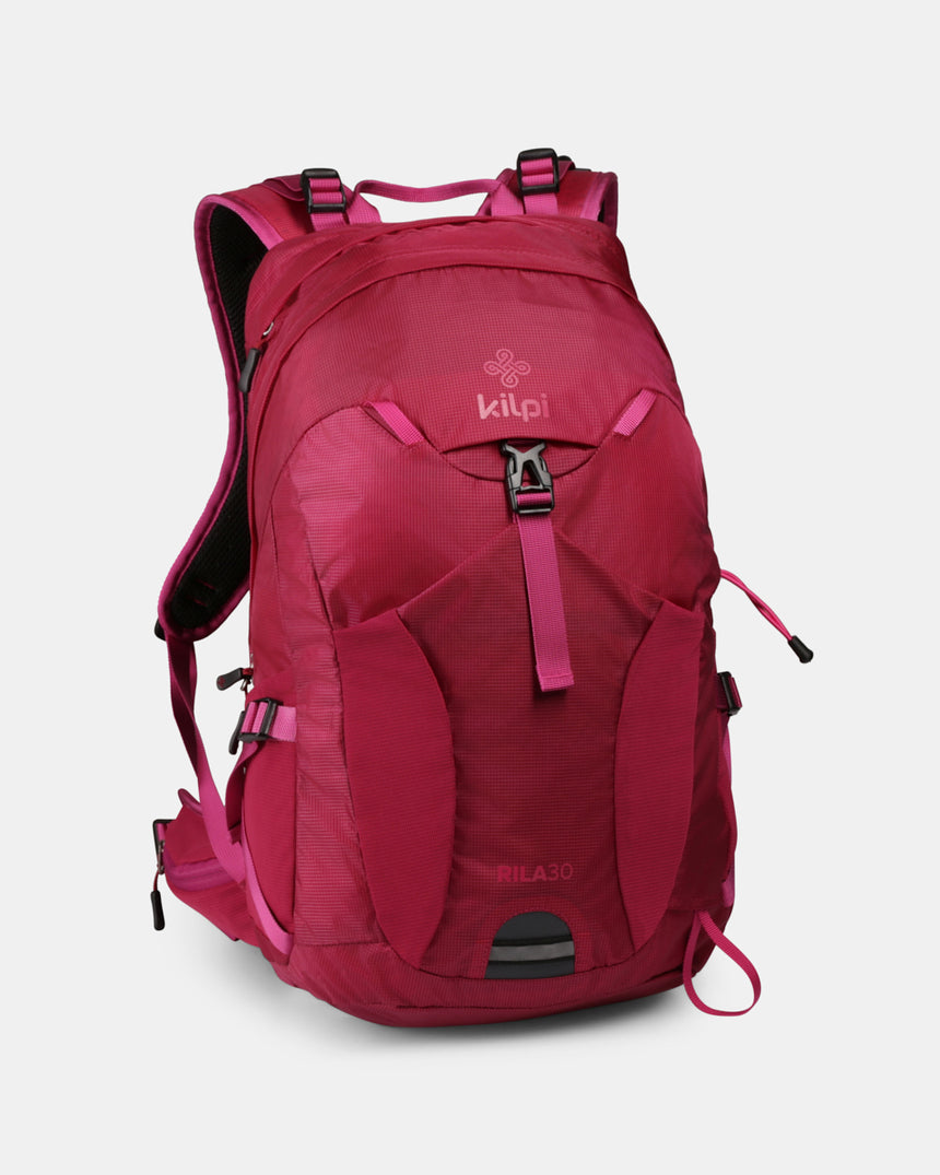 Sac à dos de randonnée Kilpi RILA 30-U