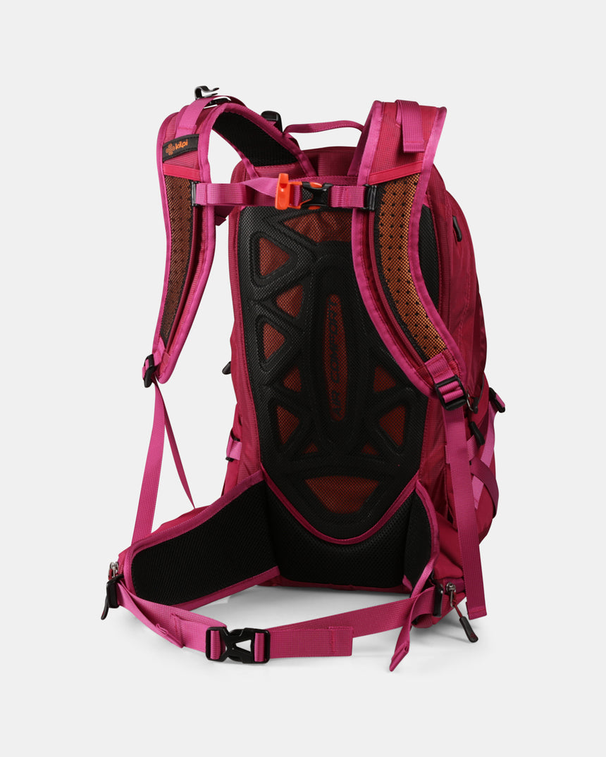 Sac à dos de randonnée Kilpi RILA 30-U