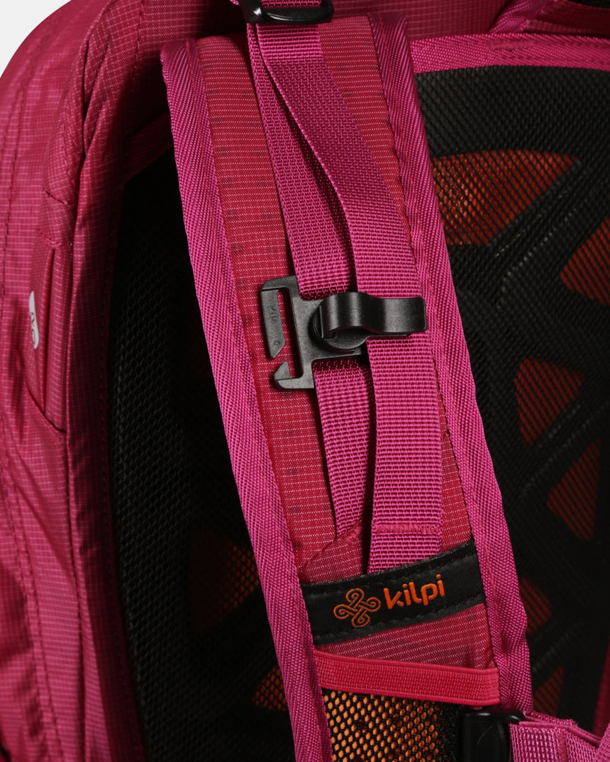 Sac à dos de randonnée Kilpi RILA 30-U