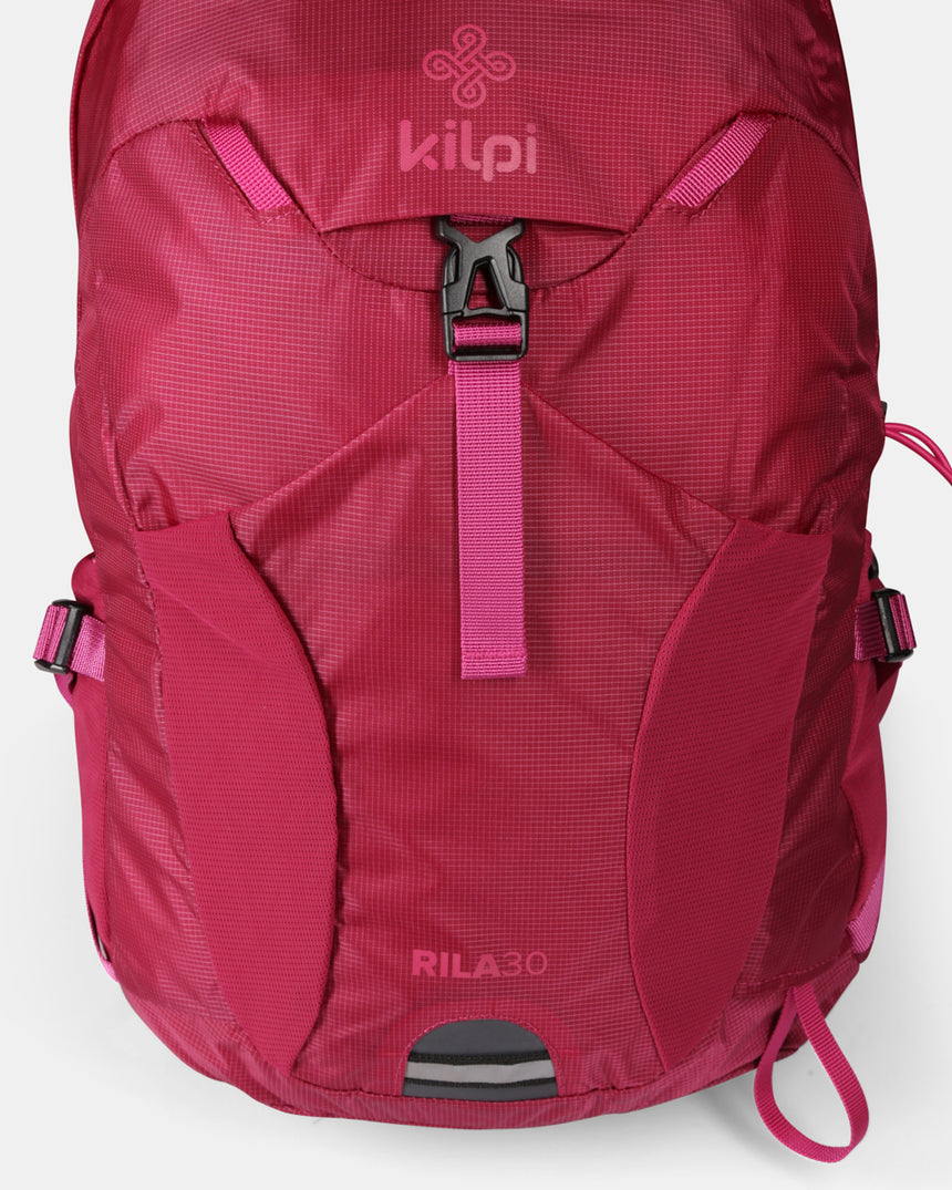 Sac à dos de randonnée Kilpi RILA 30-U
