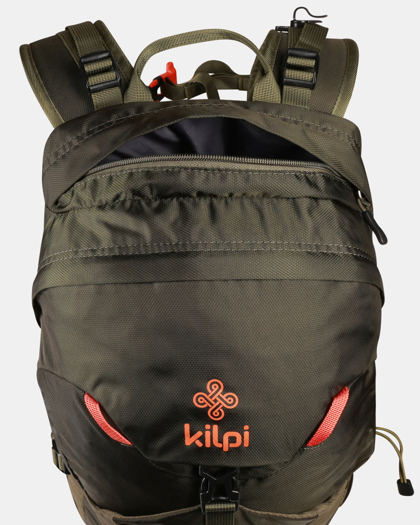 Sac à dos de randonnée Kilpi RILA 30-U