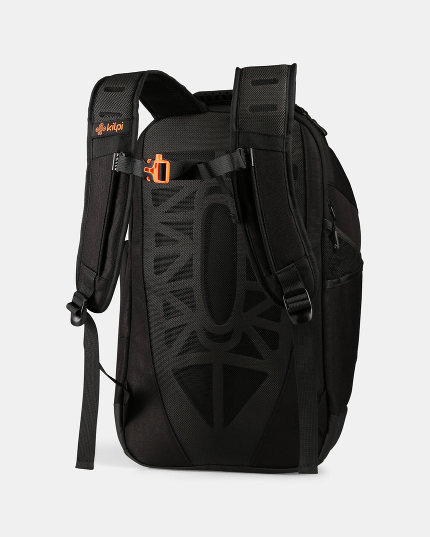 Sac à dos ville 30 L Kilpi HUDSON 30-U