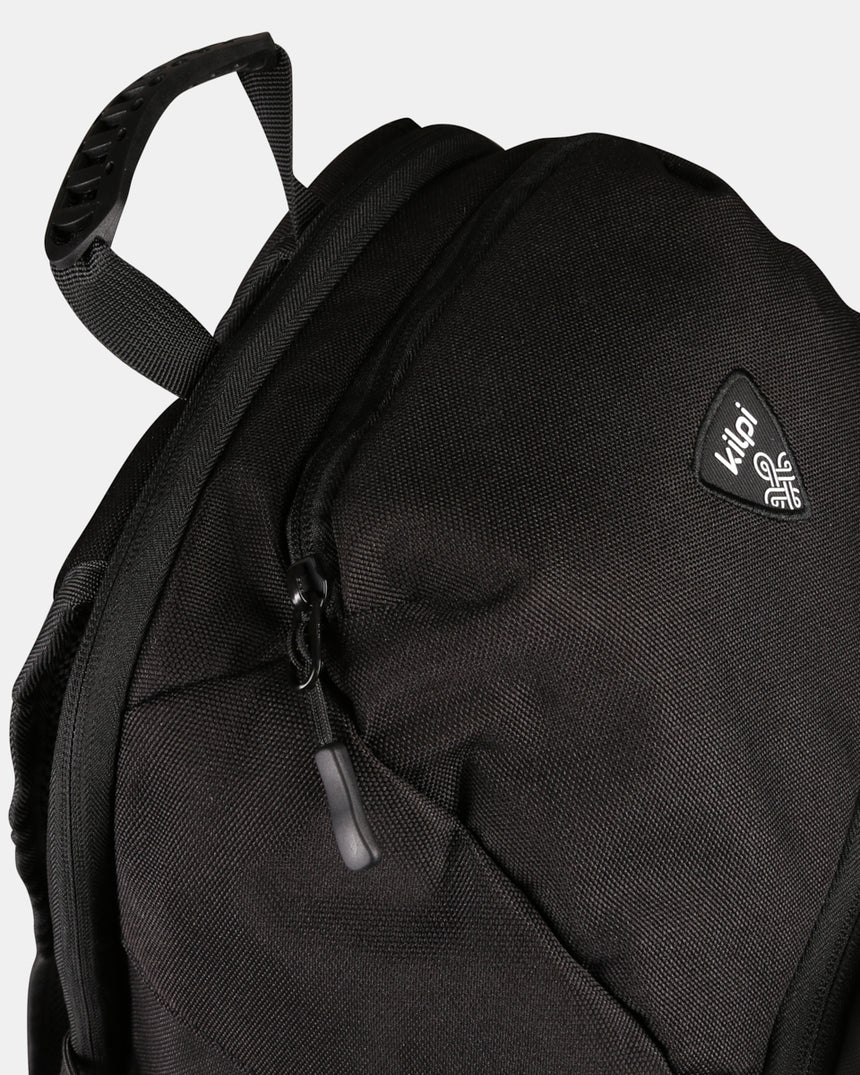 Sac à dos ville 30 L Kilpi HUDSON 30-U