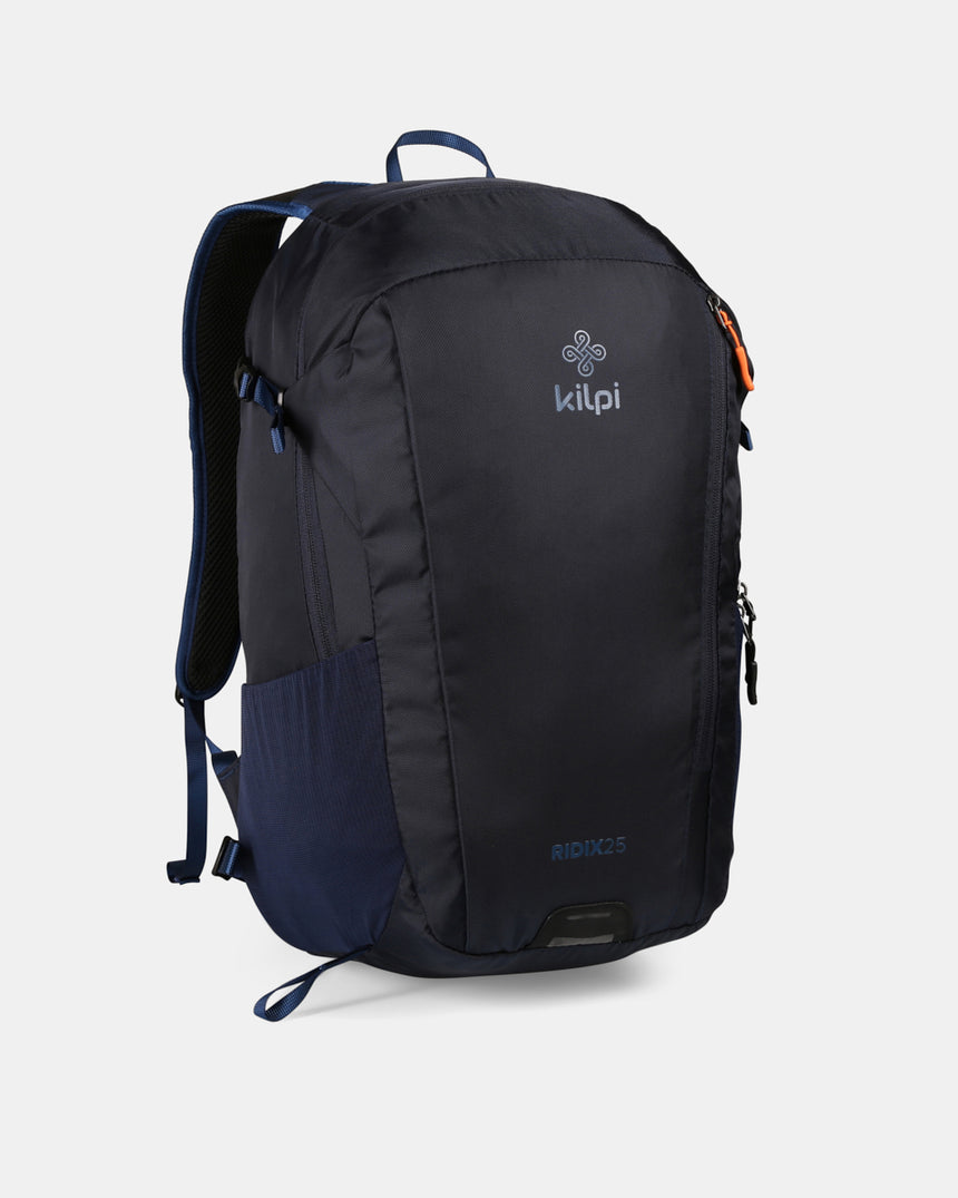 Sac à dos de randonnée et lifestyle Kilpi RIDIX 25-U