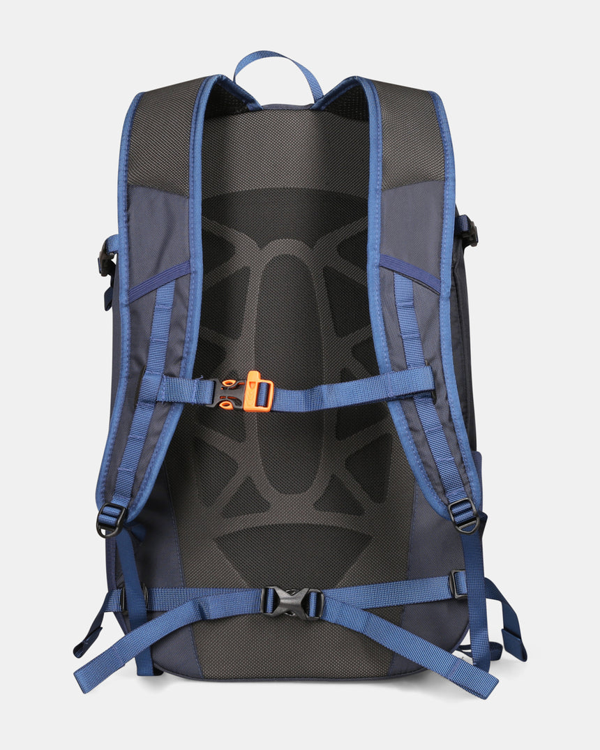 Sac à dos de randonnée et lifestyle Kilpi RIDIX 25-U