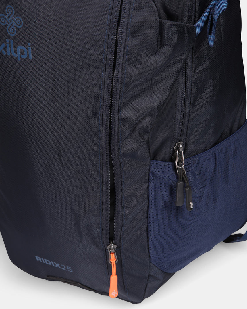 Sac à dos de randonnée et lifestyle Kilpi RIDIX 25-U