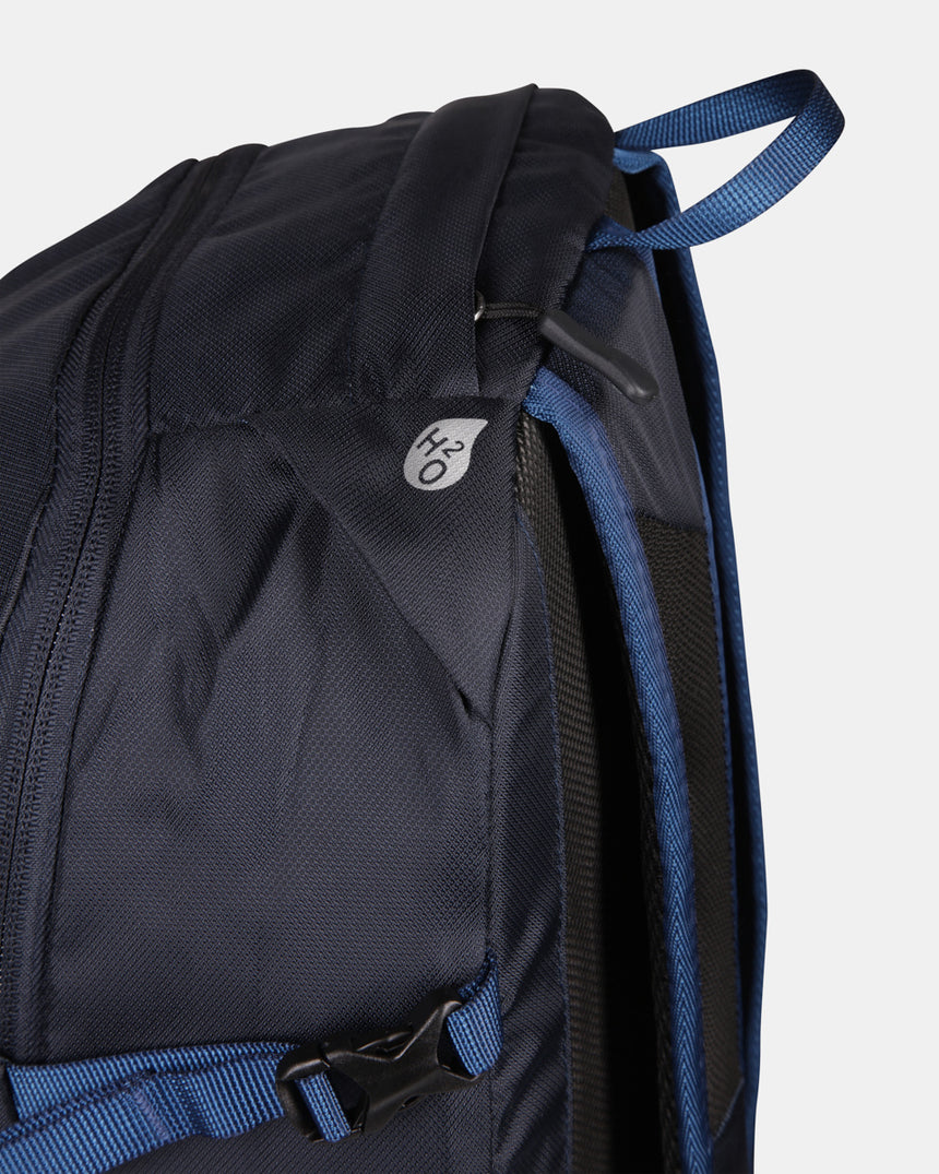 Sac à dos de randonnée et lifestyle Kilpi RIDIX 25-U
