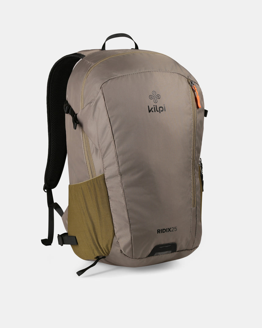 Sac à dos de randonnée et lifestyle Kilpi RIDIX 25-U