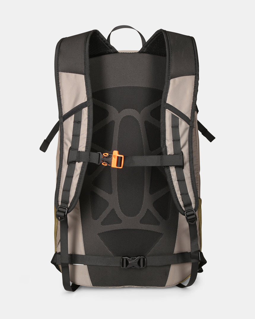 Sac à dos de randonnée et lifestyle Kilpi RIDIX 25-U