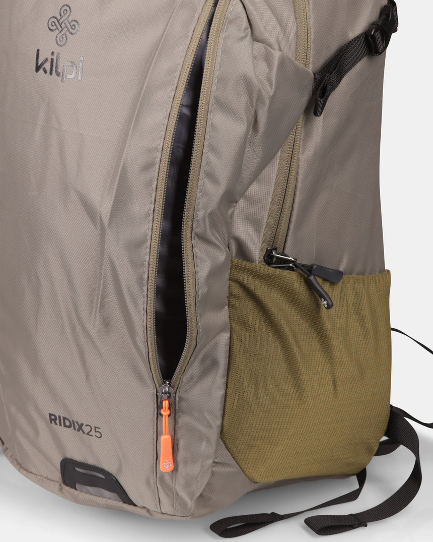 Sac à dos de randonnée et lifestyle Kilpi RIDIX 25-U
