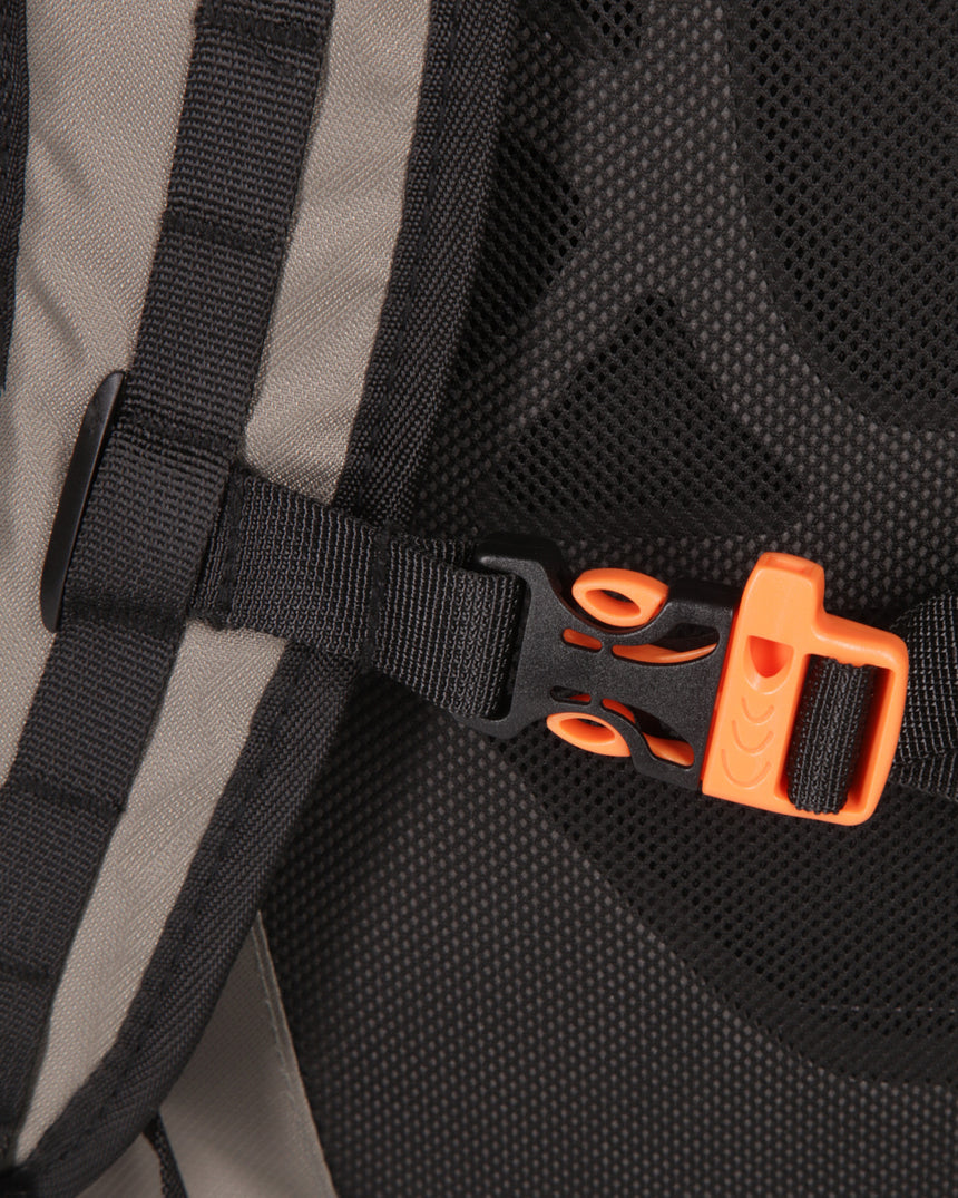 Sac à dos de randonnée et lifestyle Kilpi RIDIX 25-U