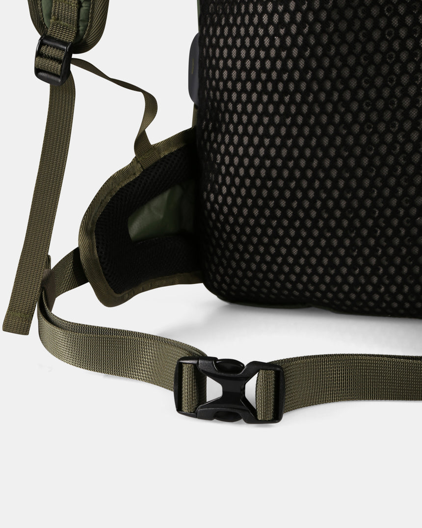 Sac à dos de randonnée et lifestyle Kilpi PACIFIC 20-U