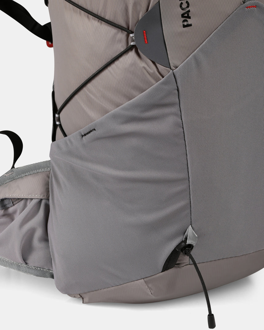 Sac à dos de randonnée et lifestyle Kilpi PACIFIC 20-U