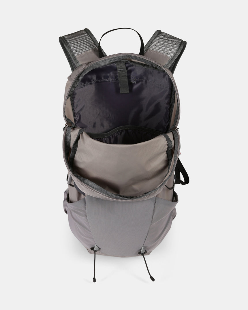 Sac à dos de randonnée et lifestyle Kilpi PACIFIC 20-U