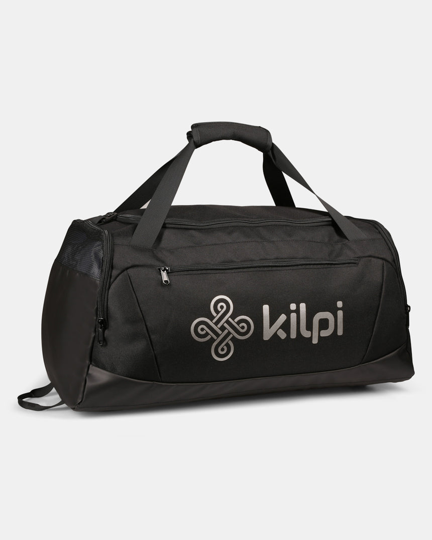 Sac de remise en forme Kilpi MAYEN 30-U
