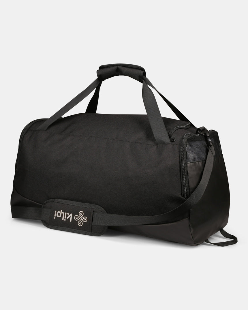 Sac de remise en forme Kilpi MAYEN 30-U