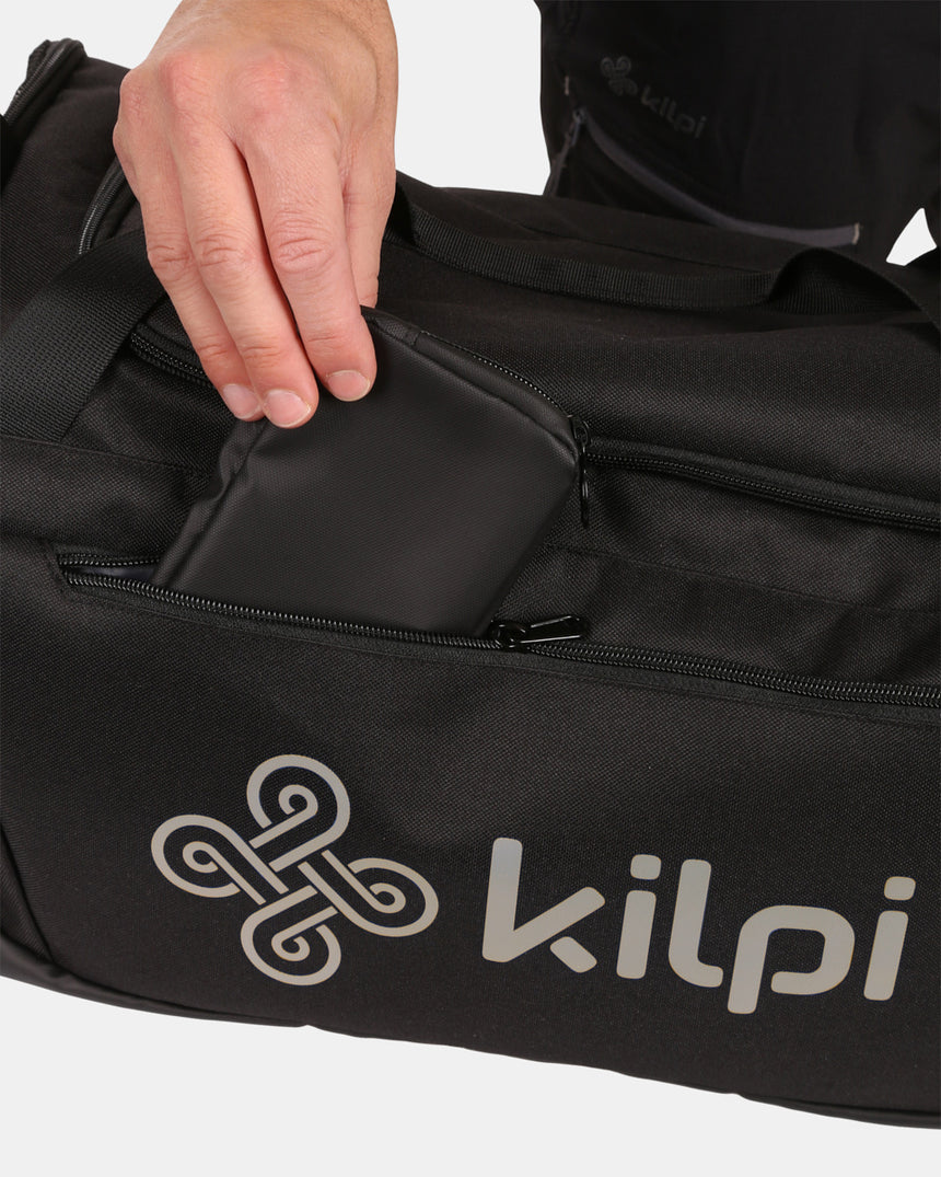 Sac de remise en forme Kilpi MAYEN 30-U