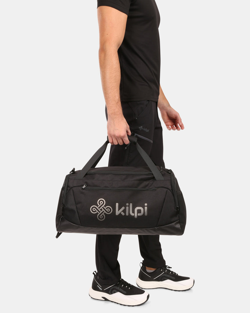 Sac de remise en forme Kilpi MAYEN 30-U