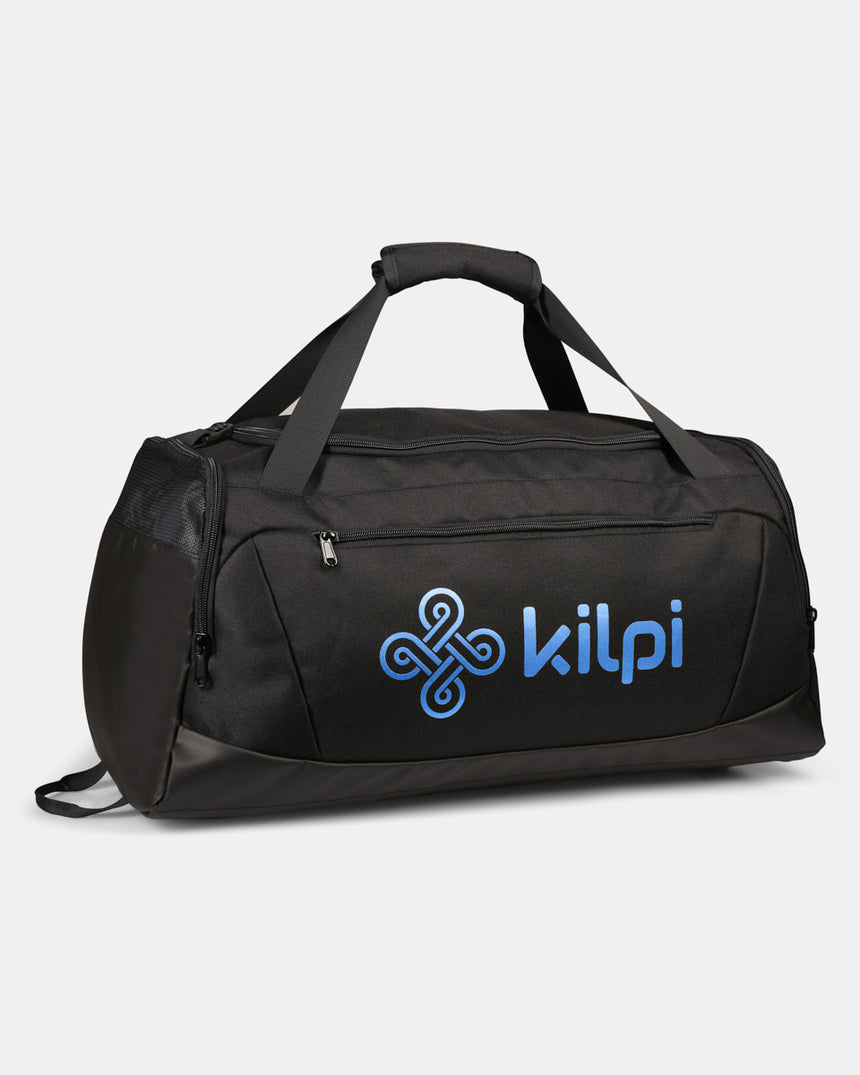 Sac de remise en forme Kilpi MAYEN 30-U