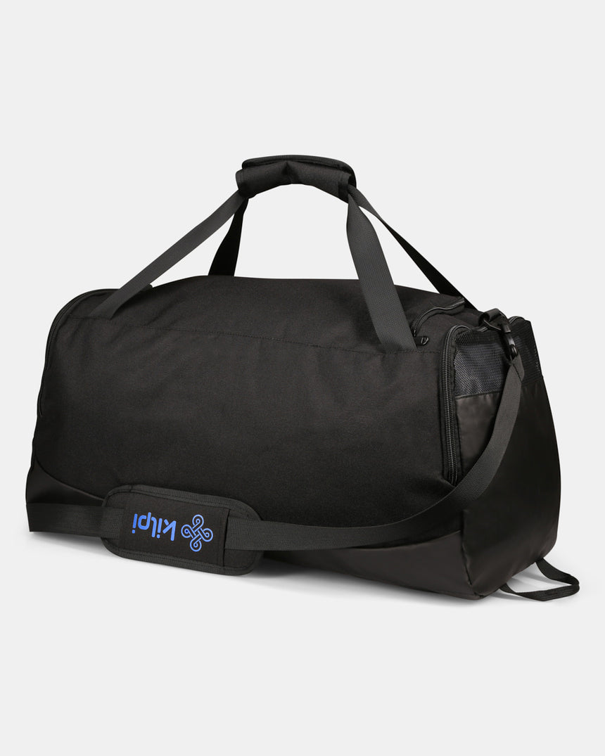 Sac de remise en forme Kilpi MAYEN 30-U