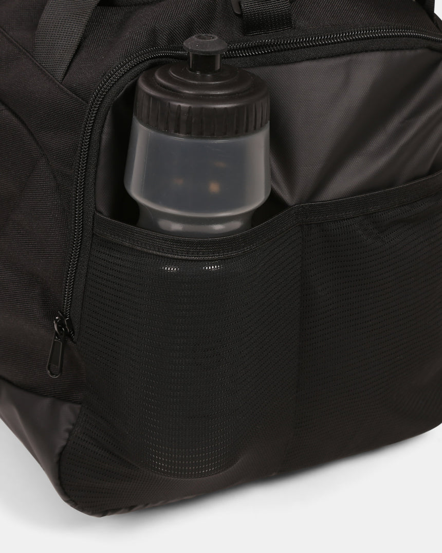 Sac de remise en forme Kilpi MAYEN 30-U