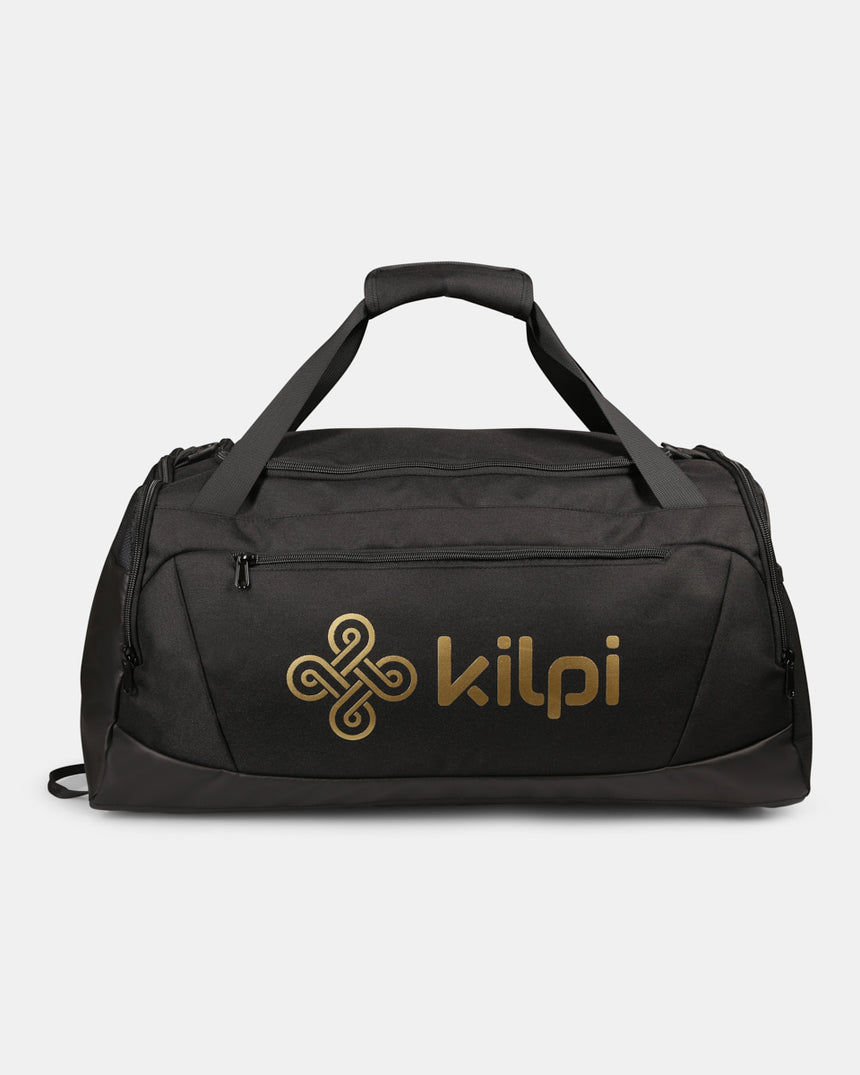 Sac de remise en forme Kilpi MAYEN 30-U