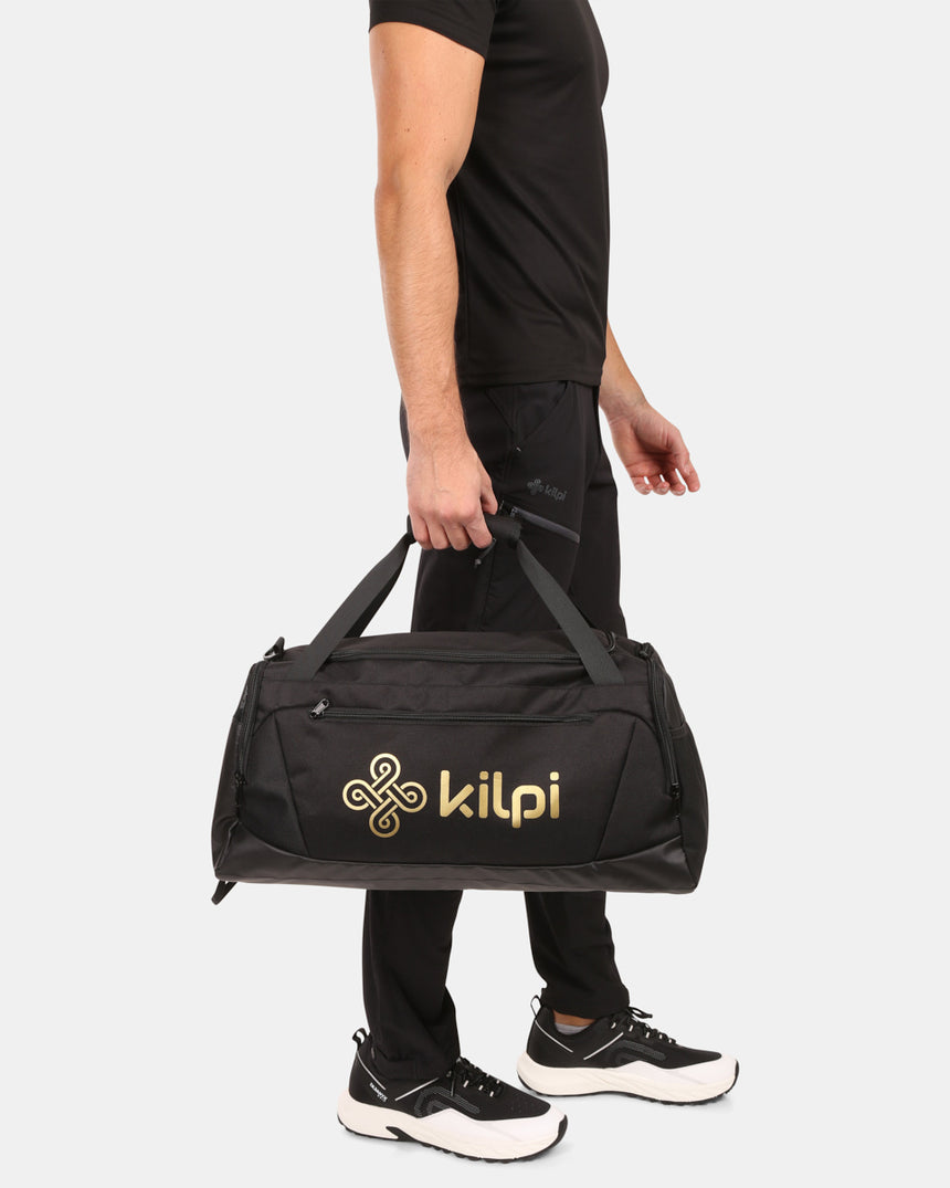 Sac de remise en forme Kilpi MAYEN 30-U