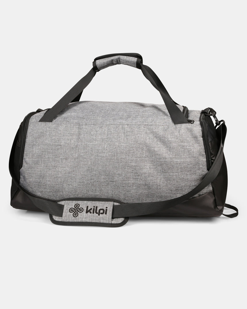 Sac de remise en forme Kilpi MAYEN 30-U