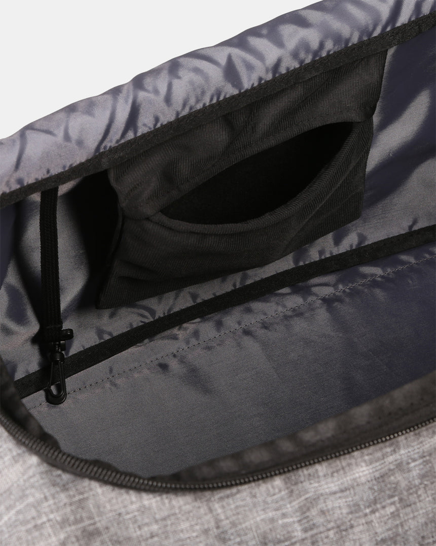 Sac de remise en forme Kilpi MAYEN 30-U